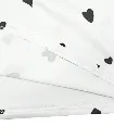 needlework.webp