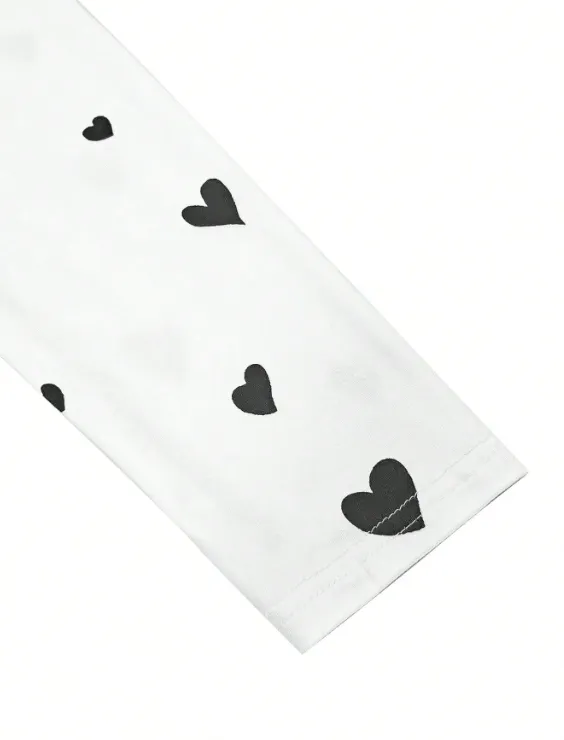 sleeve.webp
