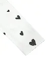 sleeve.webp