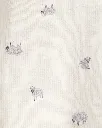 Cream bodysuit pattern-(Sheep).webp