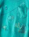 1U046610_LV03.webp