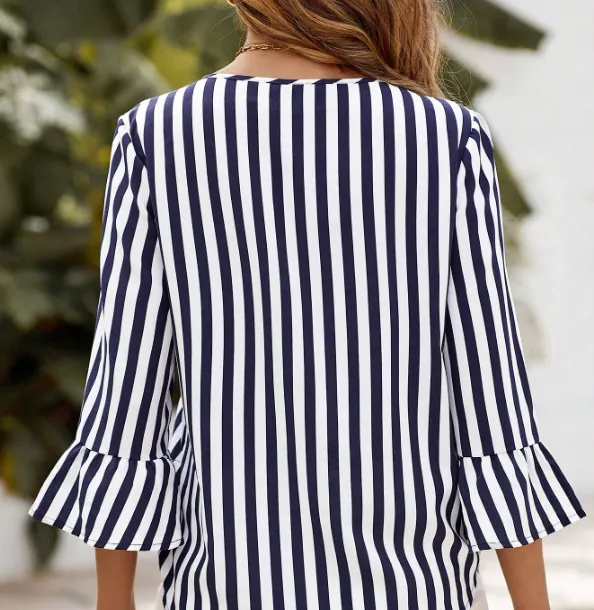 Back_View.webp
