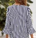 Back_View.webp