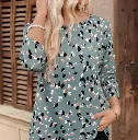 front_view.webp