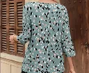 back_view.webp
