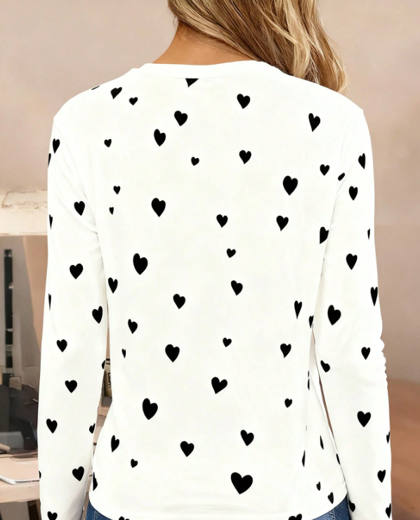 back.png