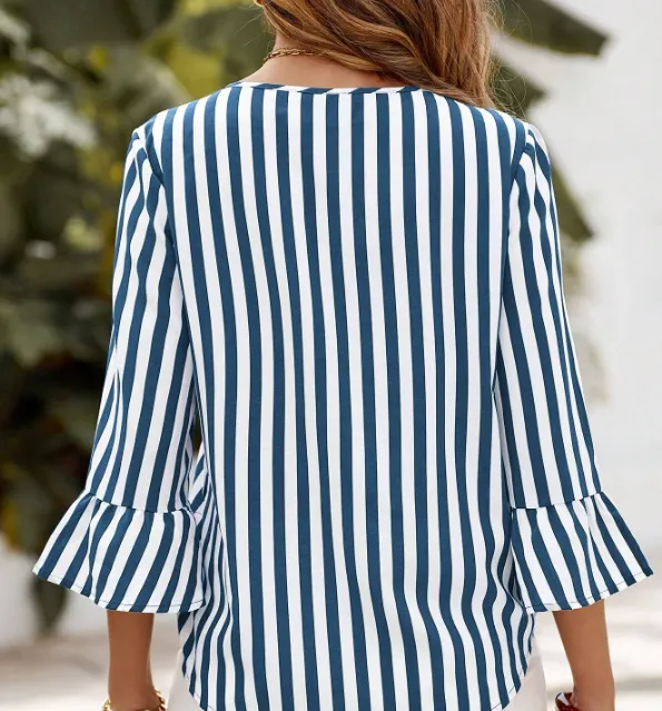 back_view.webp