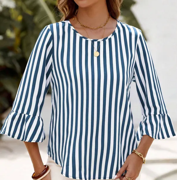 front_view.webp