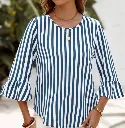front_view.webp