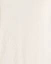 1U017310_LV04.webp