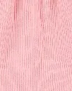 1S945710_LV04.webp