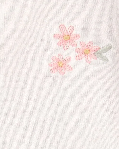 1S945710_LV03.webp