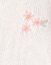 1S945710_LV03.webp