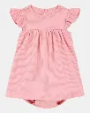 1S945710_1.webp