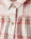 1T602210_1.webp