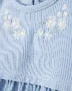 1S941710_2.webp