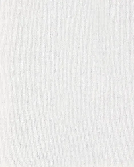 1S941710_LV04.webp