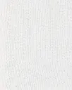 1S941710_LV04.webp