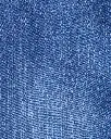 1U044110_LV03.webp