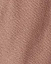 1U045510_LV03.webp