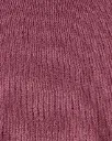 1U045210_LV05.webp