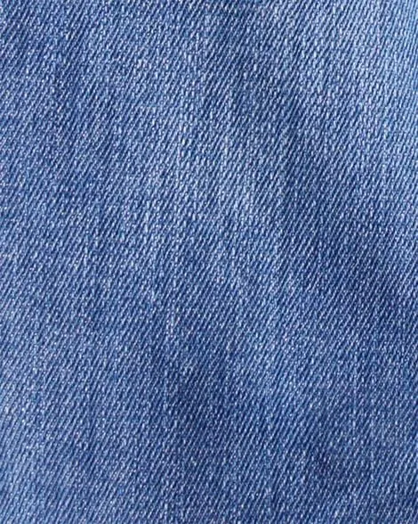 1U043410_LV03.webp