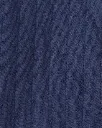 1U064510_LV03.webp