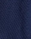 1U064510_LV04.webp