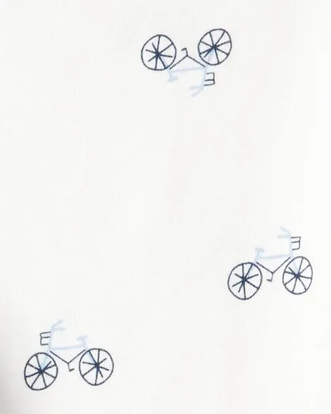 1U064510_LV05.webp