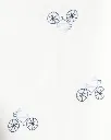 1U064510_LV05.webp