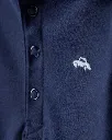 1U067510_LV03.webp