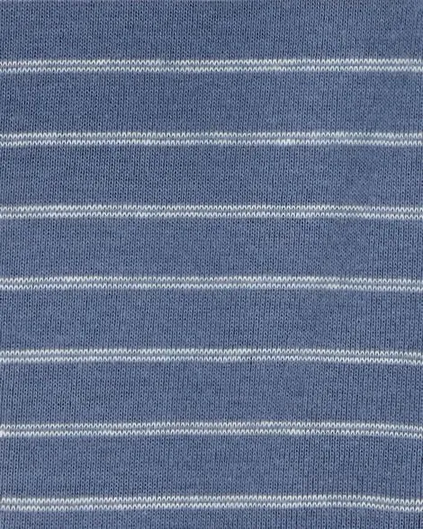 1S941310_LV03.webp