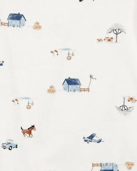1S941310_LV05.webp