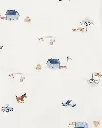 1S941310_LV05.webp