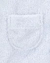 1S993810_LV04.webp