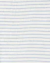 1S993810_LV03.webp