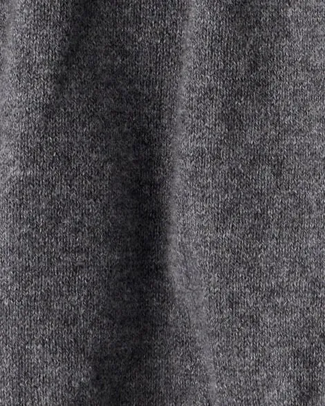 1T615510_LV03.webp