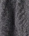 1T615510_LV03.webp