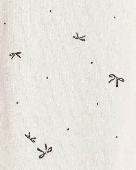 1T615510_LV04.webp