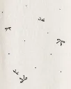 1T615510_LV04.webp