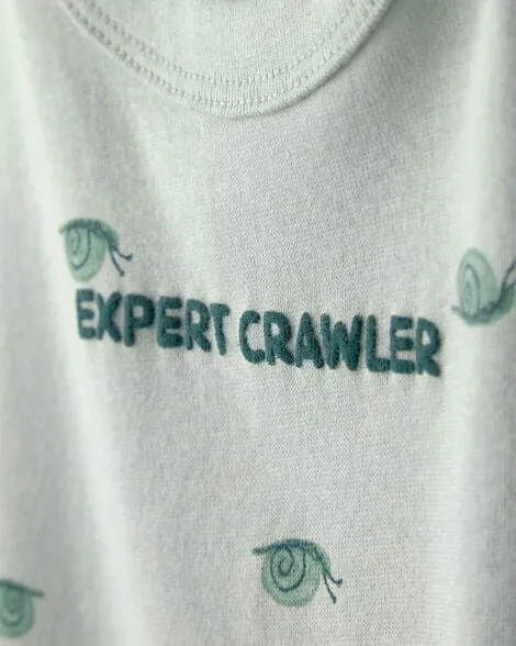1U269410_1.webp