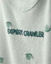 1U269410_1.webp