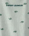 1U269410_LV03.webp