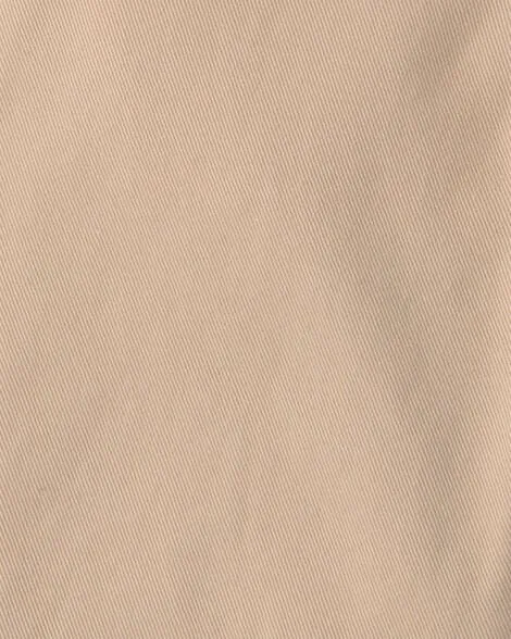 1U634910_LV03.webp