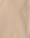 1U634910_LV03.webp