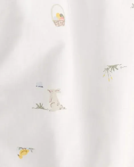 1U634910_LV05.webp