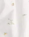 1U634910_LV05.webp