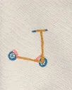 1U269010_LV03.webp