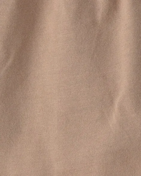 1U564910_LV03.webp
