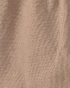 1U564910_LV03.webp